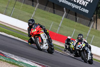 PJ-Motorsport-2019;donington-no-limits-trackday;donington-park-photographs;donington-trackday-photographs;no-limits-trackdays;peter-wileman-photography;trackday-digital-images;trackday-photos